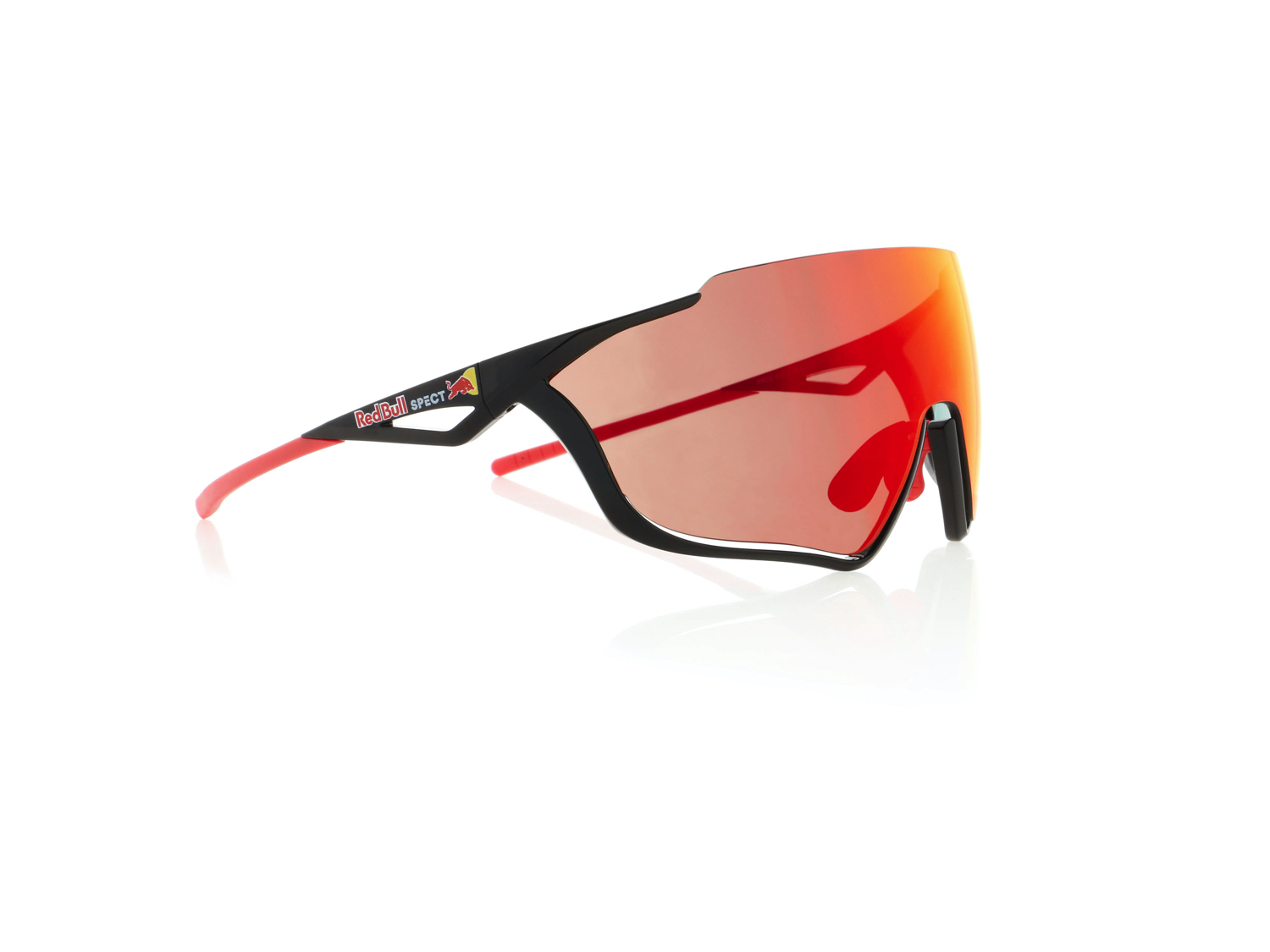 サングラス｜Red Bull SPECT EYEWEAR JAPAN レッドブルスペクトアイ